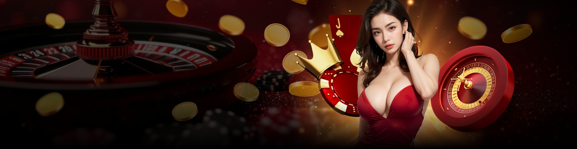 Winner banner 1