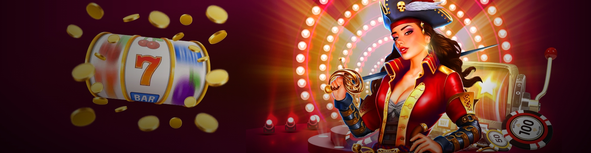 Winner banner 2