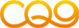 partner-5
