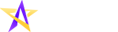 partner-6